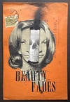 BEAUTY FADES
