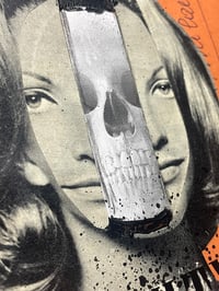 Image 3 of BEAUTY FADES