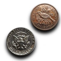 Image 4 of Hopping Halves, Sun and Moon 