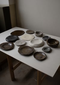 Image 3 of ASSIETTE04