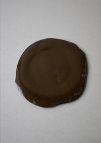 Image 1 of ASSIETTE04