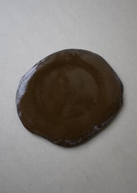 Image 2 of ASSIETTE04