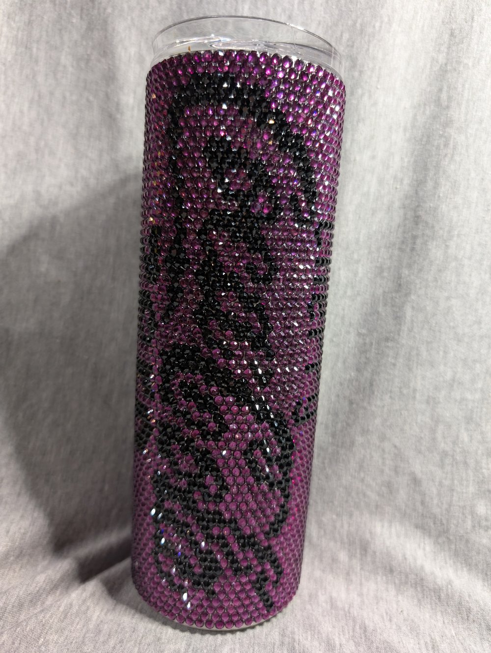 Image of Cherry Coke Zero