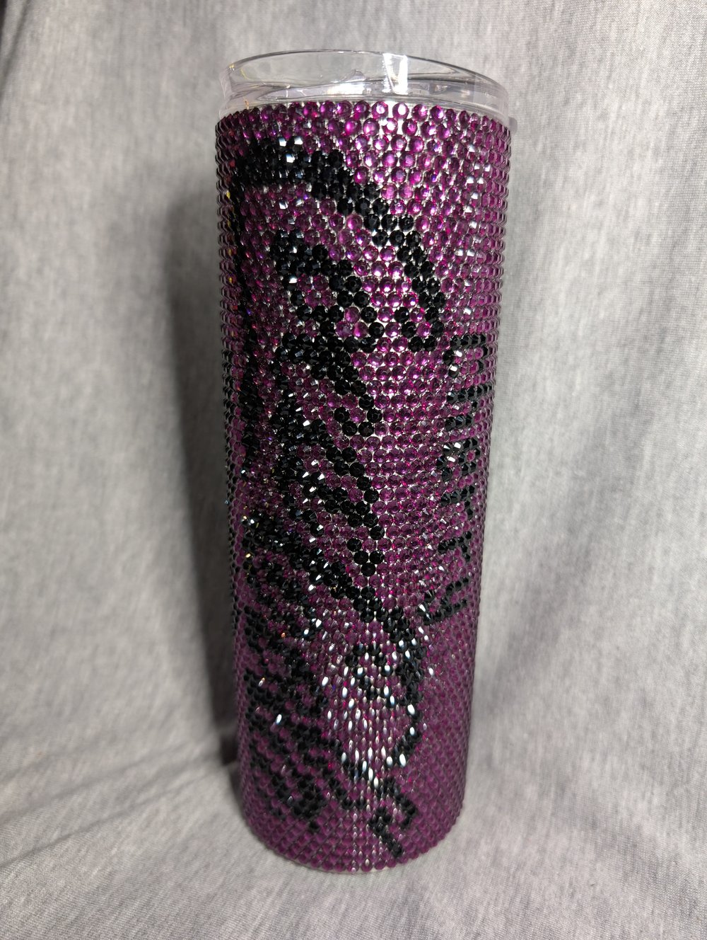 Image of Cherry Coke Zero