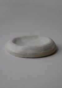 Image 2 of ASSIETTE05