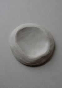 Image 1 of ASSIETTE05