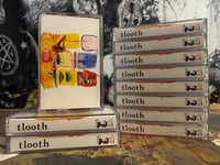 Image 2 of Tlooth - Tlooth SM072