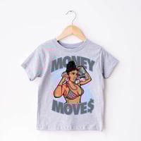 Image 2 of Money Moves