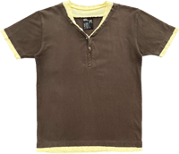 Image 1 of '05 PPFM Double Layered Shirt - M