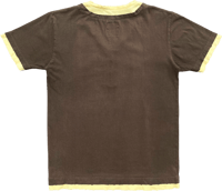 Image 4 of '05 PPFM Double Layered Shirt - M