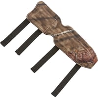 G Winner Armguard