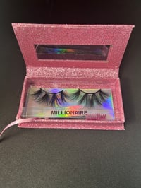 Image 1 of MILLIONAIRE      