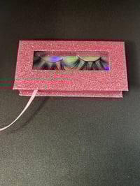 Image 2 of MILLIONAIRE      