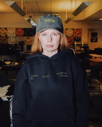 Image 1 of Toivola Cap