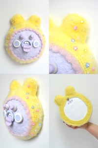 Image 4 of PENELOPE