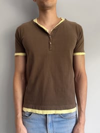Image 3 of '05 PPFM Double Layered Shirt - M