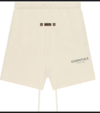 Image 2 of E shorts