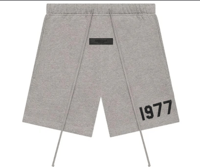 Image 5 of E shorts