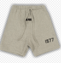 Image 6 of E shorts