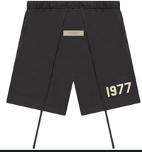 Image 7 of E shorts