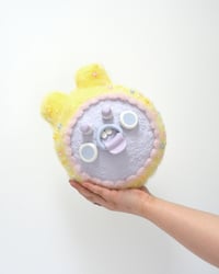 Image 1 of PENELOPE