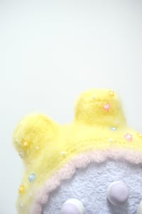 Image 2 of PENELOPE