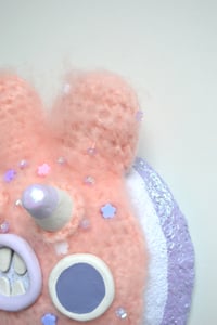 Image 3 of LAPIN COSMIQUE