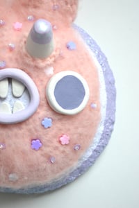 Image 4 of LAPIN COSMIQUE