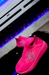 Image 1 of JH Brand Unisex Summer Slip On Shoes