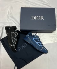 Image 1 of Dthreezero (1:1)