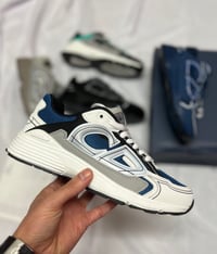 Image 2 of Dthreezero (1:1)