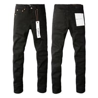 Image 1 of P pants 