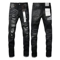 Image 2 of P pants 