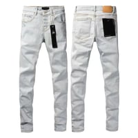 Image 3 of P pants 
