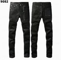 Image 4 of P pants 
