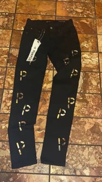 Image 5 of P pants 