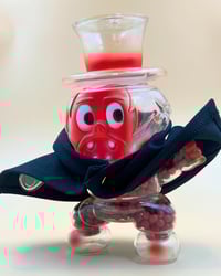 Image 1 of DFB Chazz the Phantom
