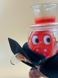 Image 2 of DFB Chazz the Phantom