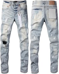 Image 6 of P pants 
