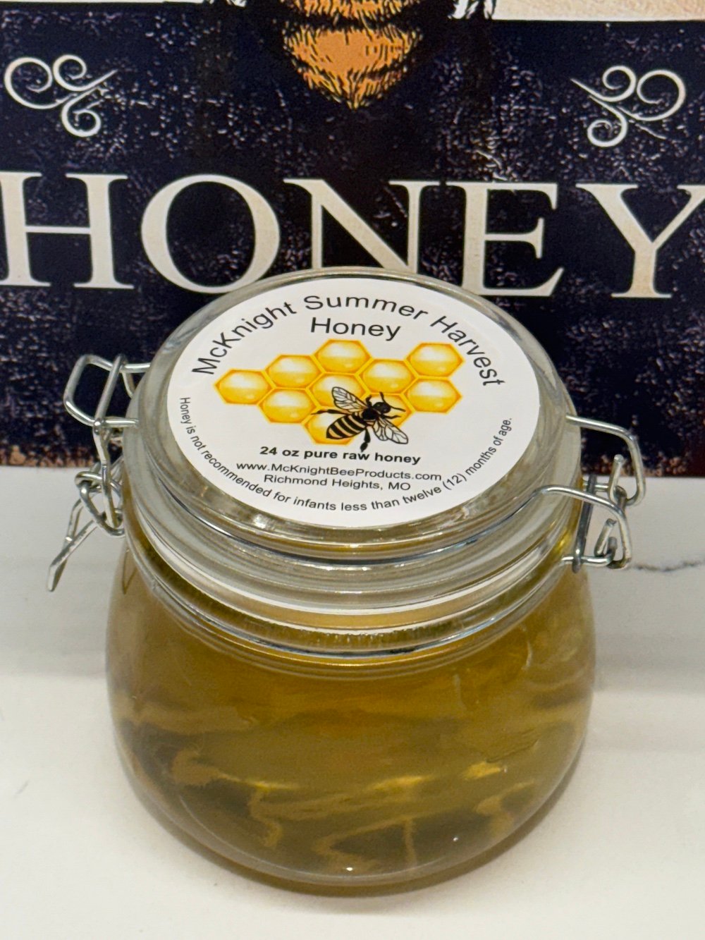 Honey Salony・ハニーサロン オーガンジーミニリュックsale8%off Honey Salon ハニーサロン HONEY SALON オーガンジー2wayボディバッグ