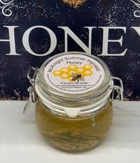 Image 4 of Summer Harvest Honey