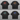 Cars and Clo - Oversized - F1 Livery 2025 T-Shirt