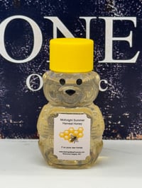 Image 5 of Summer Harvest Honey