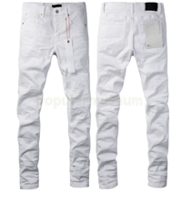 Image 8 of P pants 
