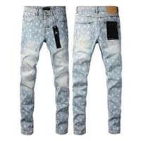 Image 9 of P pants 