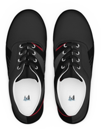 Image 3 of Chaussure 1