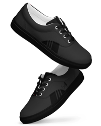 Image 1 of Chaussure 1