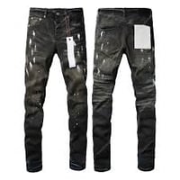Image 10 of P pants 