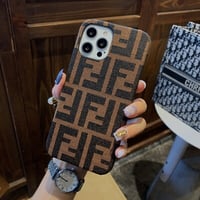 Image 10 of IPhone Case