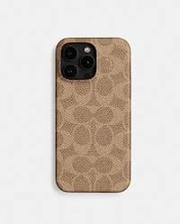 Image 4 of IPhone Case